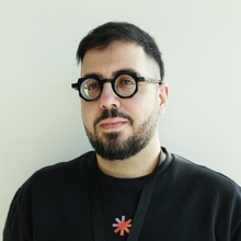 Antonio Ferrara