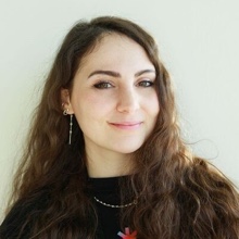 Cristina