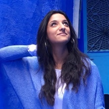 Isabella