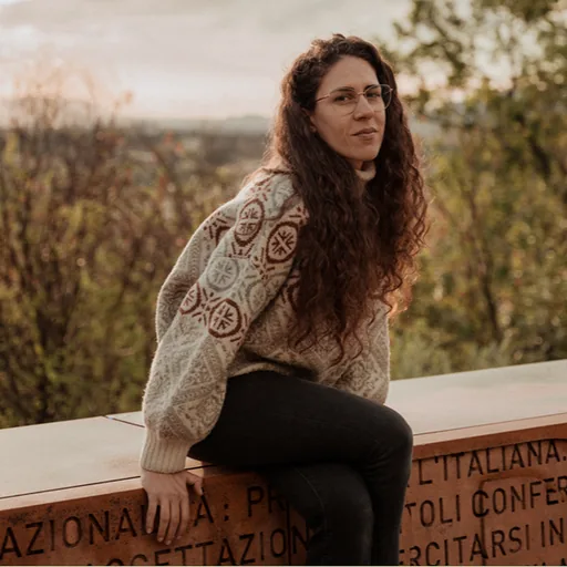 Federica